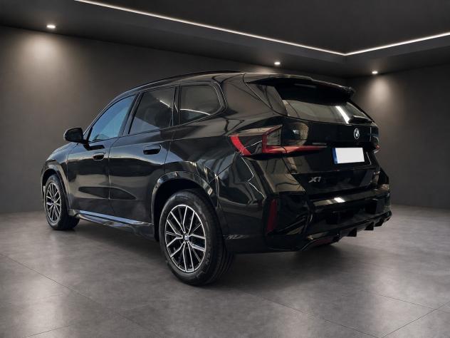 BMW X1 sDrive 18i DCT - Foto 5