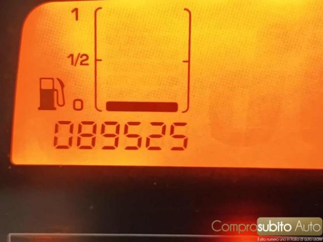 CITROEN C2 09 1.1 airdream Perfect Techno rif. 23766937 - Foto 9