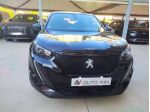 Peugeot NUOVO 2008 1.5 BlueHDi  S&S Active