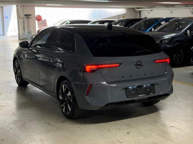 Opel Astra Hybrid Hybrid 145cv GS DCT6 - Foto 4