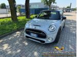 MINI Cooper S 2.0 Cooper S John Cooper  Boost Tetto Apribile rif. 23779632