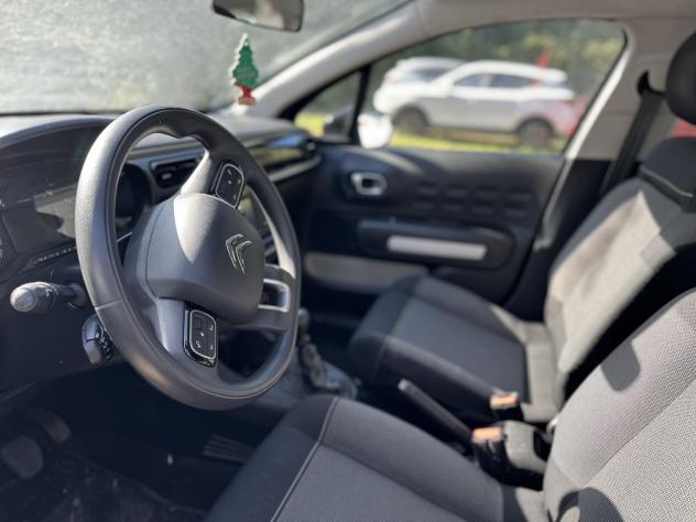 Citroën C3 BlueHDi 100 S&S Feel - Foto 8