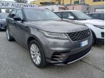 Land Rover Range Rover Velar 2.0D I4 240 CV S