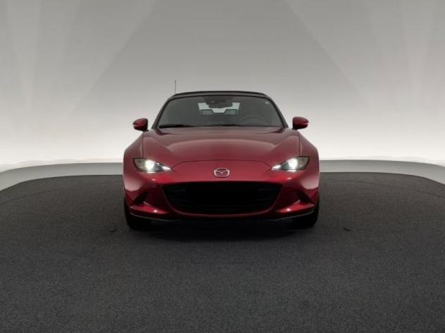 MAZDA MX-5 2.0L Skyactiv-G Sport rif. 23803270 - Foto 10