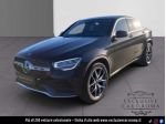 MERCEDES-BENZ GLC 220 d 4Matic Coupé Premium Amg rif. 23704528