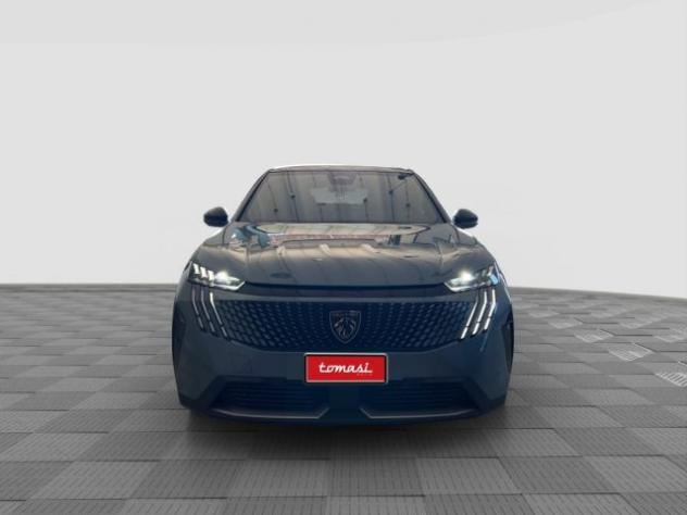 PEUGEOT 3008 3ª serie Hybrid 145 e-DCS6 GT rif. 23889152 - Foto 8