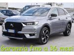 DS DS 7 DS7 Crossback 1.5 bluehdi Grand Chic 130cv auto