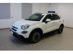 FIAT 500X 1.3 MultiJet 95 CV Cross