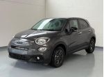 FIAT 500X 1.0 T3 120 CV Club *PROMO DICEMBRE*