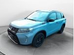 Suzuki Vitara 1.4 Boosterjet hybrid AllGrip Top Kuro