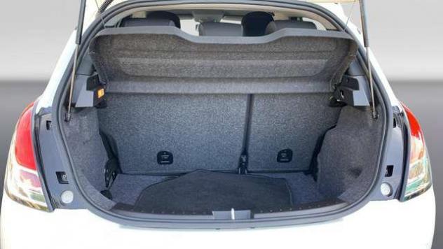Lancia Ypsilon 1.0 firefly hybrid Gold s&s 70cv - Foto 10