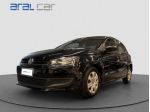 VOLKSWAGEN Polo 1.2 5 porte Tech&Sound rif. 23765058