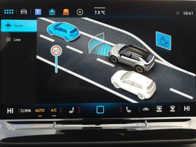 Volkswagen T-Roc 1.5 eTSI 110kW ACT R-Line DSG - Foto 9