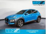 HYUNDAI Kona HEV 1.6 DCT XPrime Safety rif. 23504117
