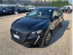 PEUGEOT 208 PureTech 75 Stop&Start 5 porte Active rif. 23980232