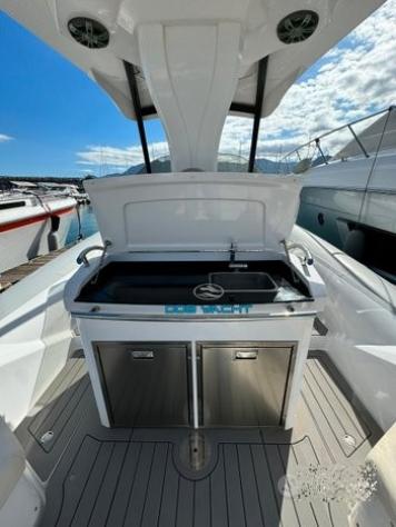 Mv marine mito 40 - Foto 10