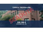 Immobile in asta di 35 m² con più di 5 locali in vendita a Torrita Tiberina