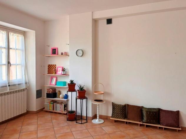 Bilocale in vendita a Albenga - Foto 6