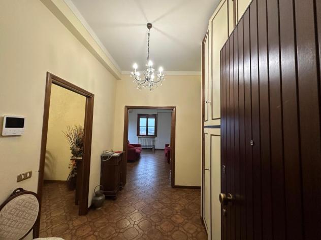 Appartamento in vendita a Altopascio 130 mq Rif: 1392758 - Foto 2