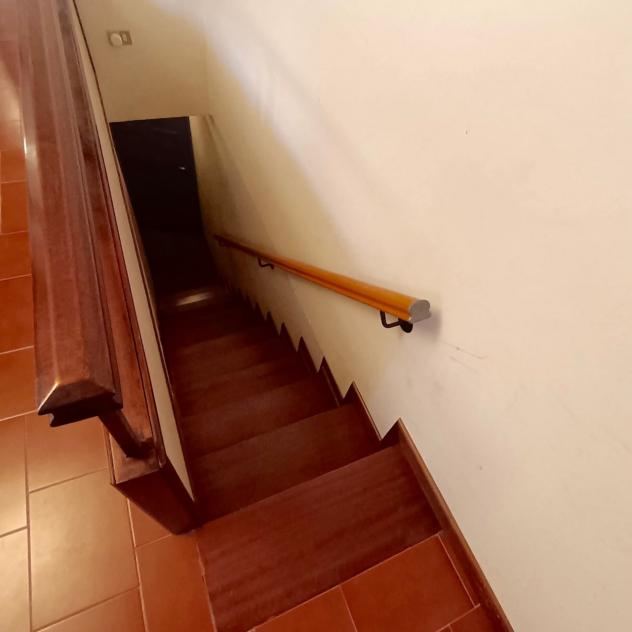 Quadrilocale in vendita a Ameglia - Foto 13