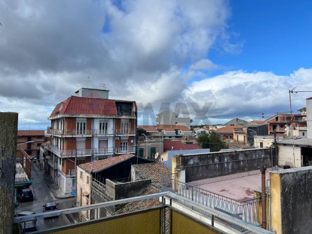 Casa Indipendente in vendita a Belpasso - Foto 5