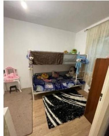 Immobile in asta di 92 m² in vendita a Bordano - Foto 6