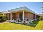 Villa di 90 m² con 3 locali in vendita a Brindisi
