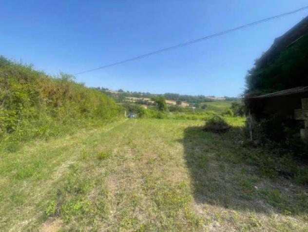 Immobile in asta di 394 m² in vendita a Campofilone - Foto 4