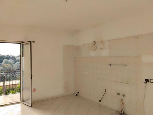 Appartamento in vendita a Camporotondo Etneo - Foto 8