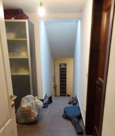 Immobile in asta di 361 m², box auto doppio in vendita a Carvico - Foto 19