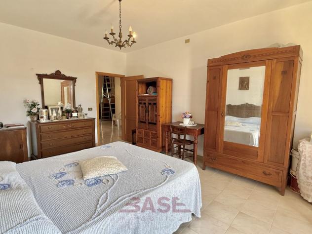 Appartamento in vendita a Casale Marittimo - Foto 17