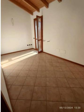 Immobile in asta di 126 m², box auto in vendita a Casaloldo - Foto 7