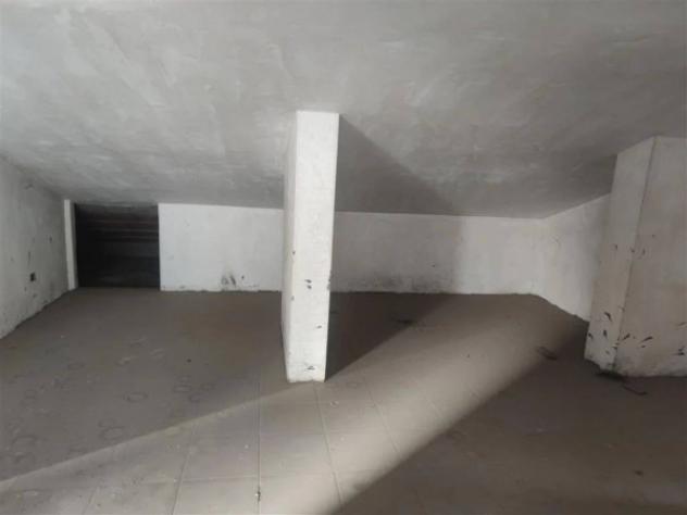 Immobile in asta di 262 m² con più di 5 locali in vendita a Casaluce - Foto 5