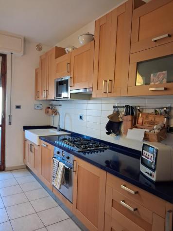 Appartamento in vendita a Cascina 100 mq Rif: 1448311 - Foto 8