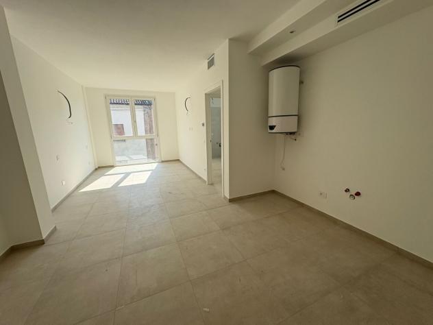 Bilocale in vendita a Castel San Giovanni