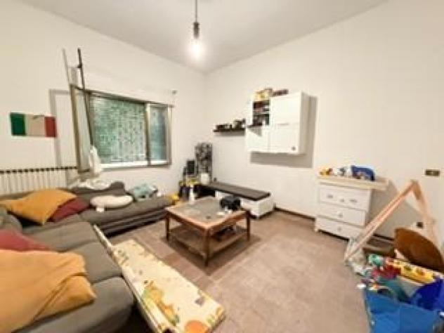 Porzione di casa in vendita a Orentano - Castelfranco di Sotto 195 mq Rif: 1447815 - Foto 9
