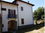 Casa indipendente in vendita, in Via Marconi, Castelletto sopra Ticino