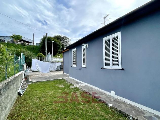 Villa in vendita a Castellina Marittima - Foto 10