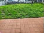 Casa semindipendente in vendita a Molicciara - Castelnuovo Magra 200 mq  Ri &hellip;