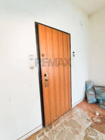 Appartamento in vendita a Catania, Viale Rapisardi - Foto 18