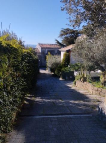 Immobile in asta di 154 m² in vendita a Catanzaro - Foto 3