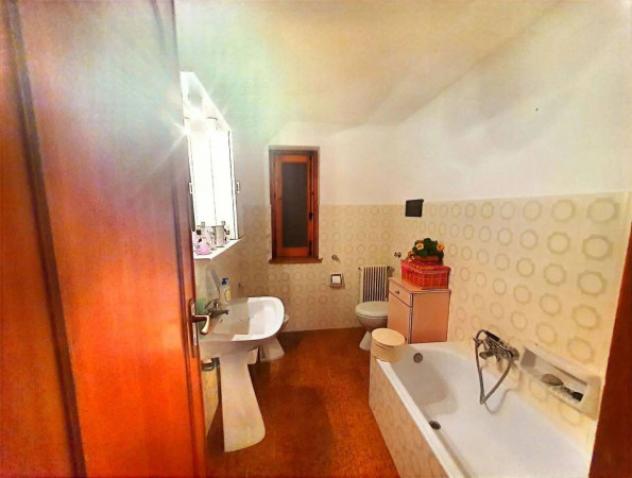 Immobile in asta di 131 m² con più di 5 locali in vendita a Cefalù - Foto 18