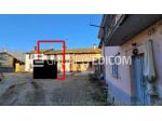 Abitazione di tipo popolare in vendita a Cergnago - Rif. 4545626