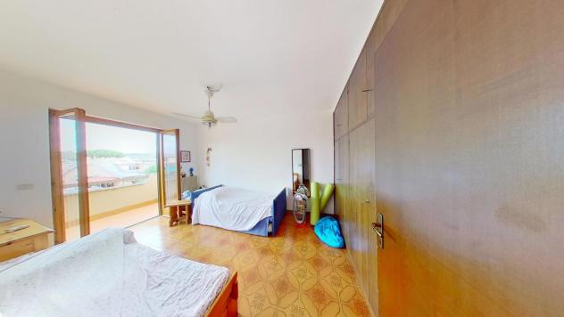 Villa o villino - Cerveteri . Rif.: Cod. rif 3183640VRG - Foto 20