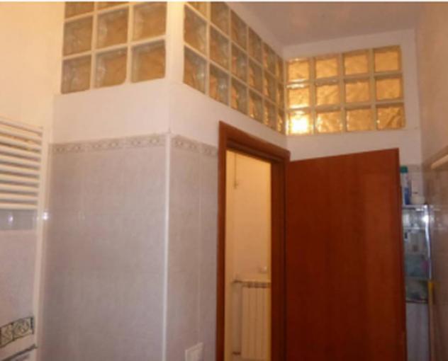 Immobile in asta di 85 m² in vendita a Chioggia - Foto 10