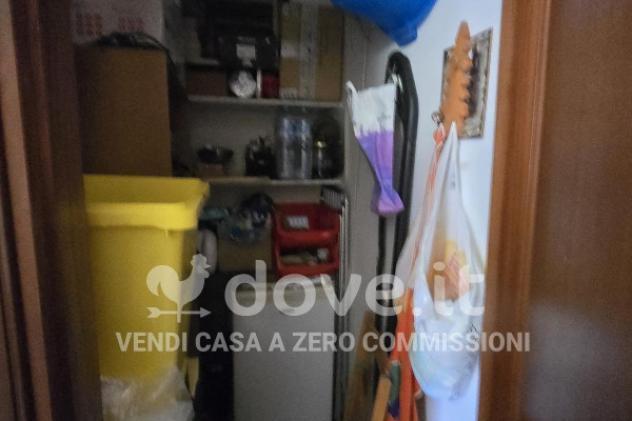 Appartamento di 136 m² con 5 locali in vendita a Erice - Foto 12