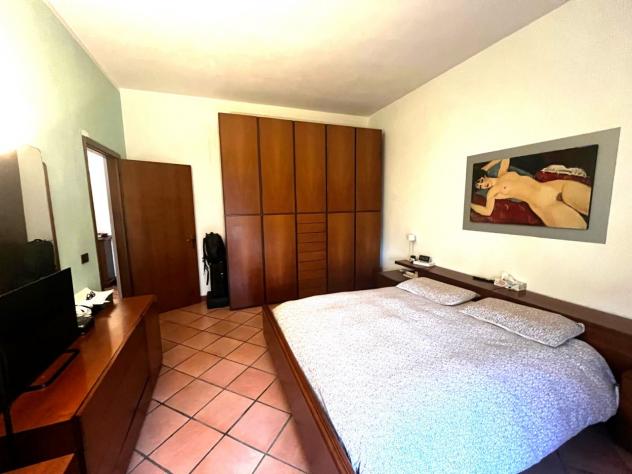 APPARTAMENTO di 4 vani e di 89 mq (FIRENZE) rif. L1359_3 - Foto 18