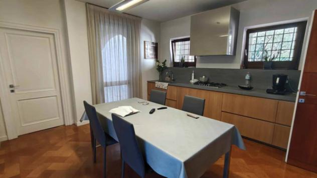 Immobile in asta di 325 m², box auto in vendita a Foligno - Foto 9