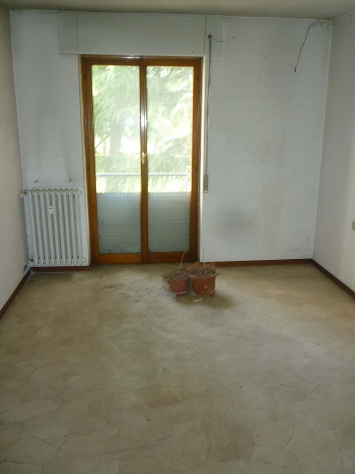 MI 155/26 - ALLOGGIO - Foto 17