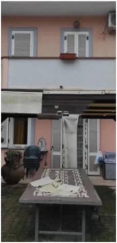 Immobile in asta di 156 m², box auto in vendita a Gualdo Tadino - Foto 10